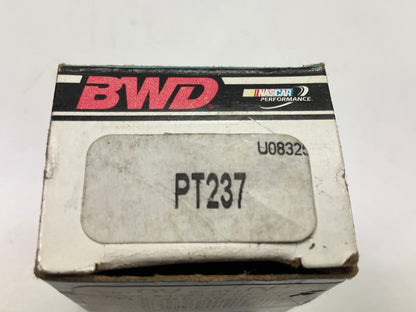BWD PT237 Alternator Connector Wire Pigtail