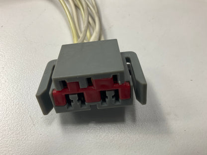 BWD PT5616 Electrical Connectors Pigtail