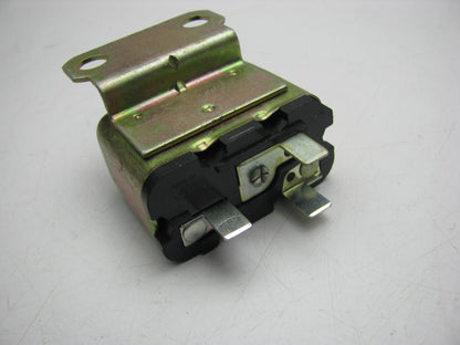 BWD R-212 Horn Relay