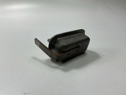 BWD R-307 Instrument Cluster Voltage Regulator (CVR) Relay