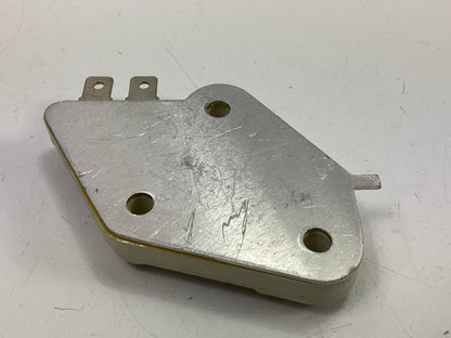 BWD R291 Voltage Regulator