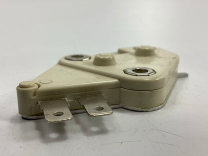BWD R291 Voltage Regulator