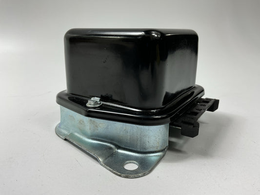BWD R295 Voltage Regulator, Made In USA