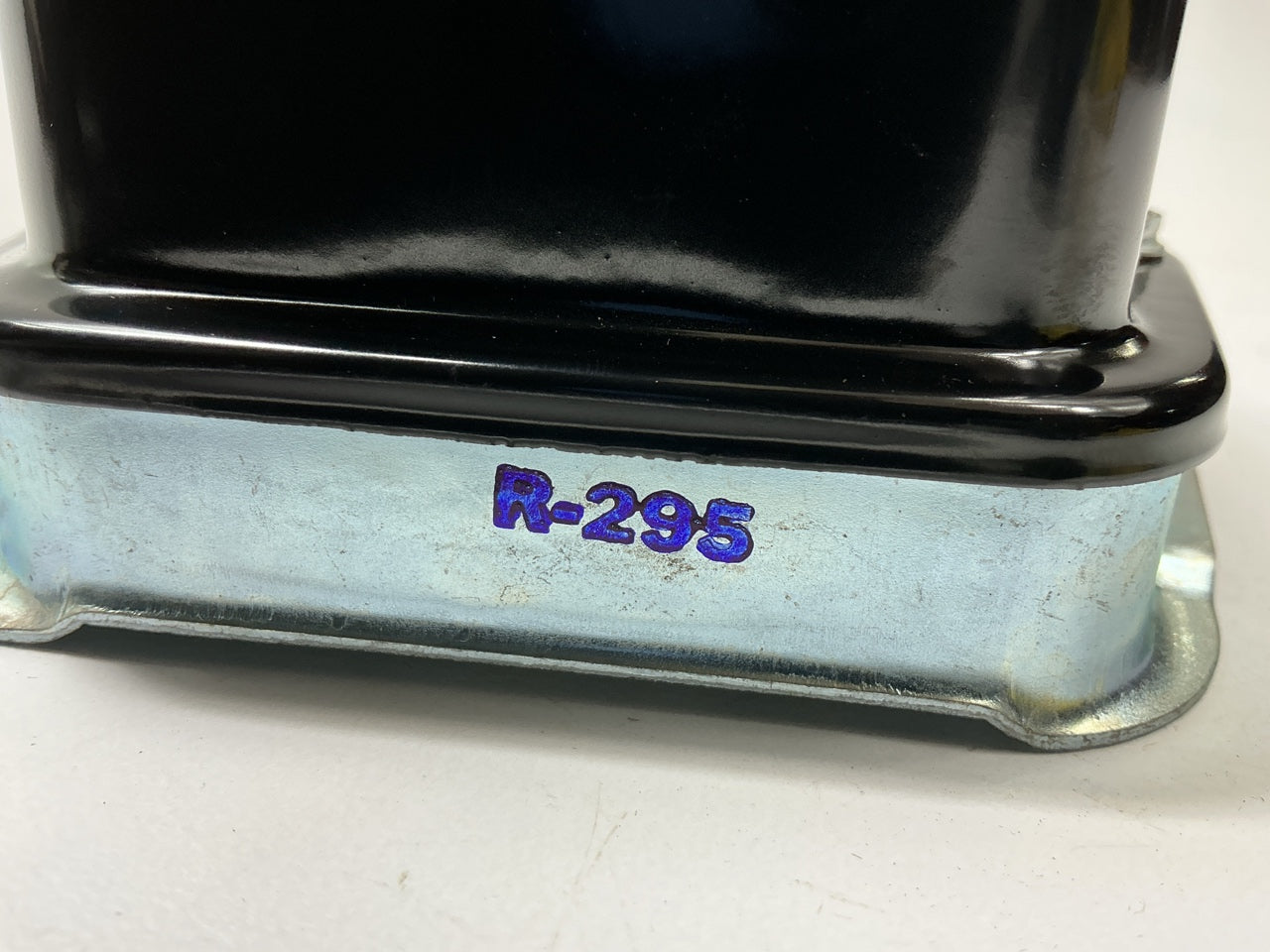 BWD R295 Voltage Regulator, Made In USA