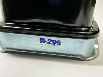 BWD R295 Voltage Regulator, Made In USA