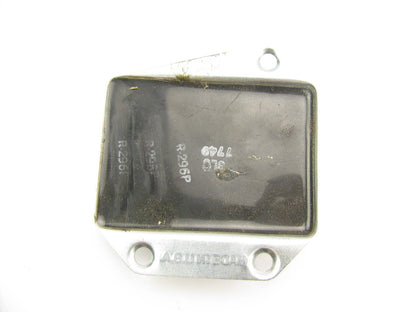 BWD R296 Voltage Regulator - VR-125 VR733 C603Z VR1, MADE IN USA