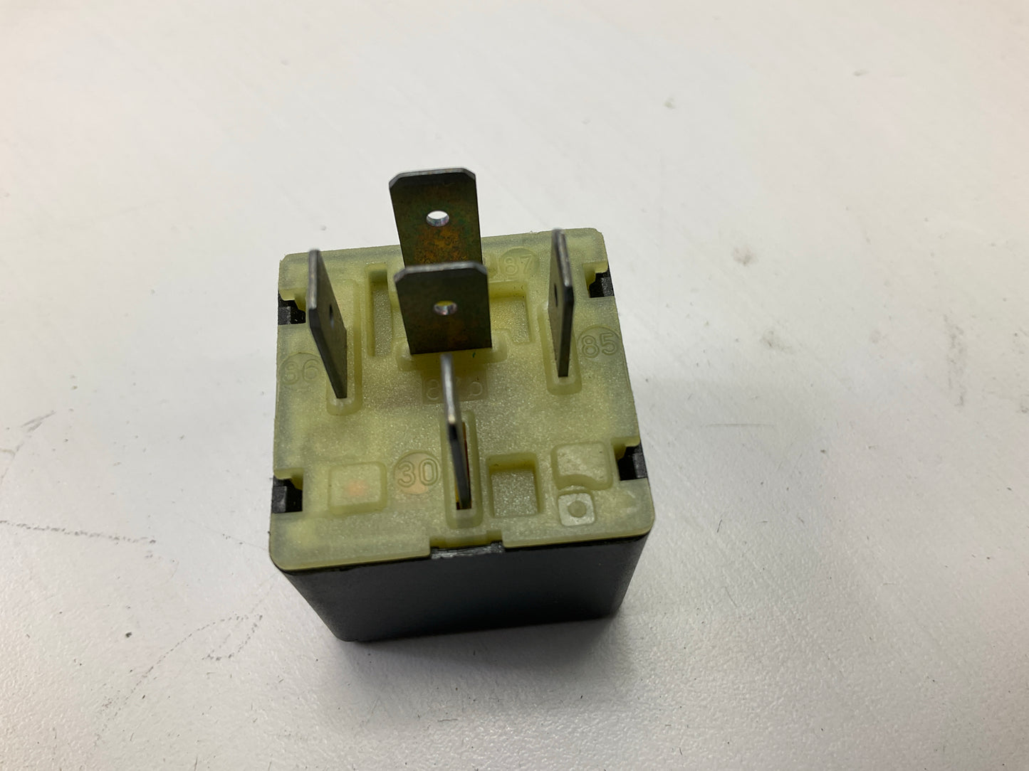 BWD R3021 Oxygen Sensor Relay