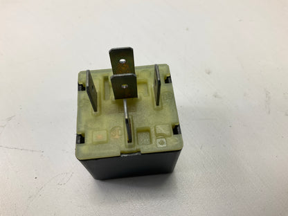 BWD R3021 Oxygen Sensor Relay