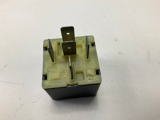 BWD R3021 Oxygen Sensor Relay