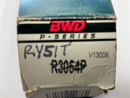 BWD R3054P Multi-Purpose Relay