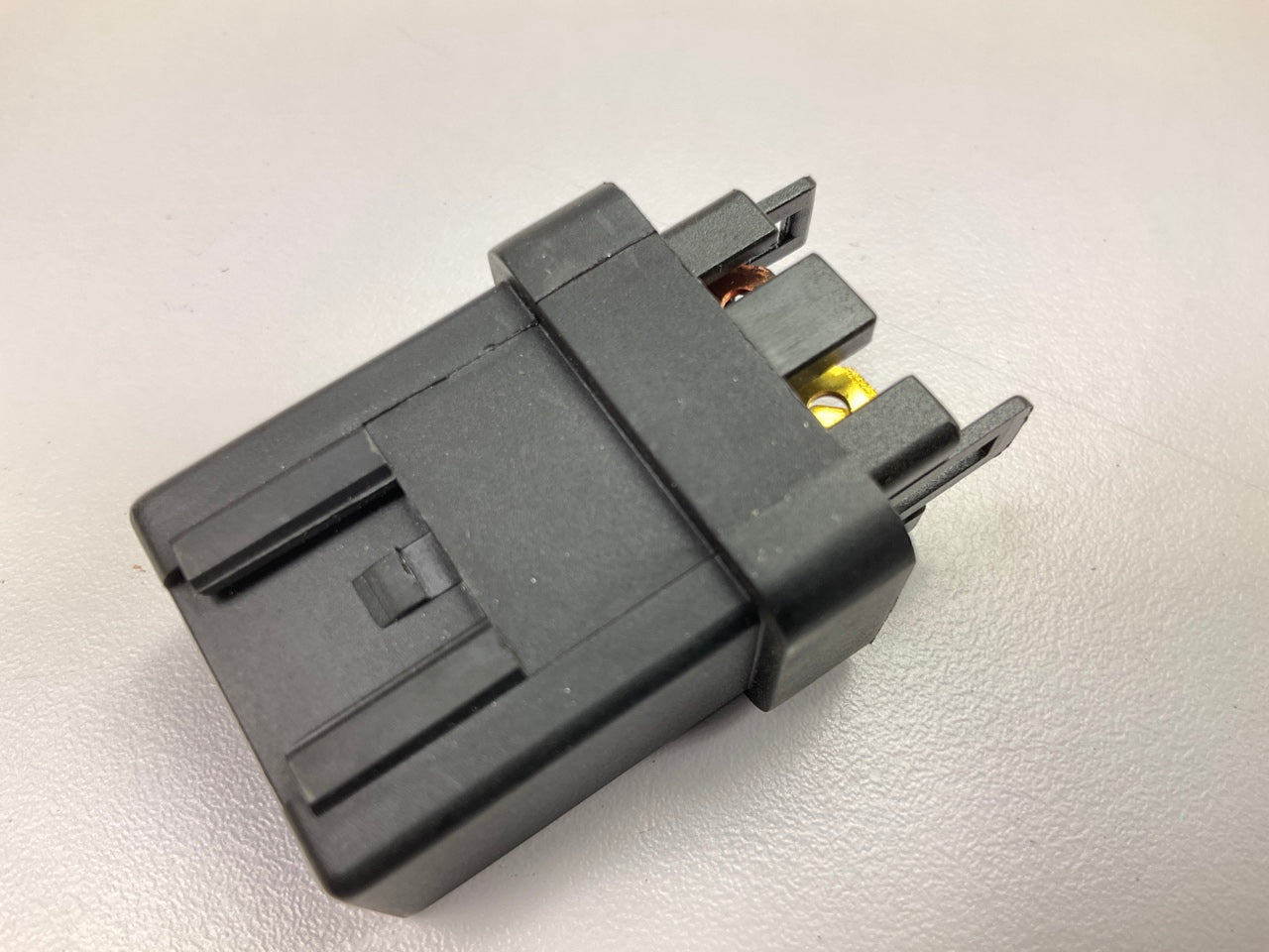 BWD R3055 Accessory Power Relay Replaces Honda 39794-SE0-003