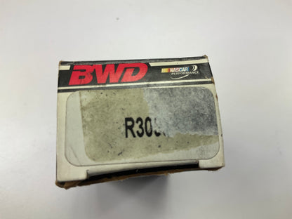 BWD R3055 Accessory Power Relay Replaces Honda 39794-SE0-003