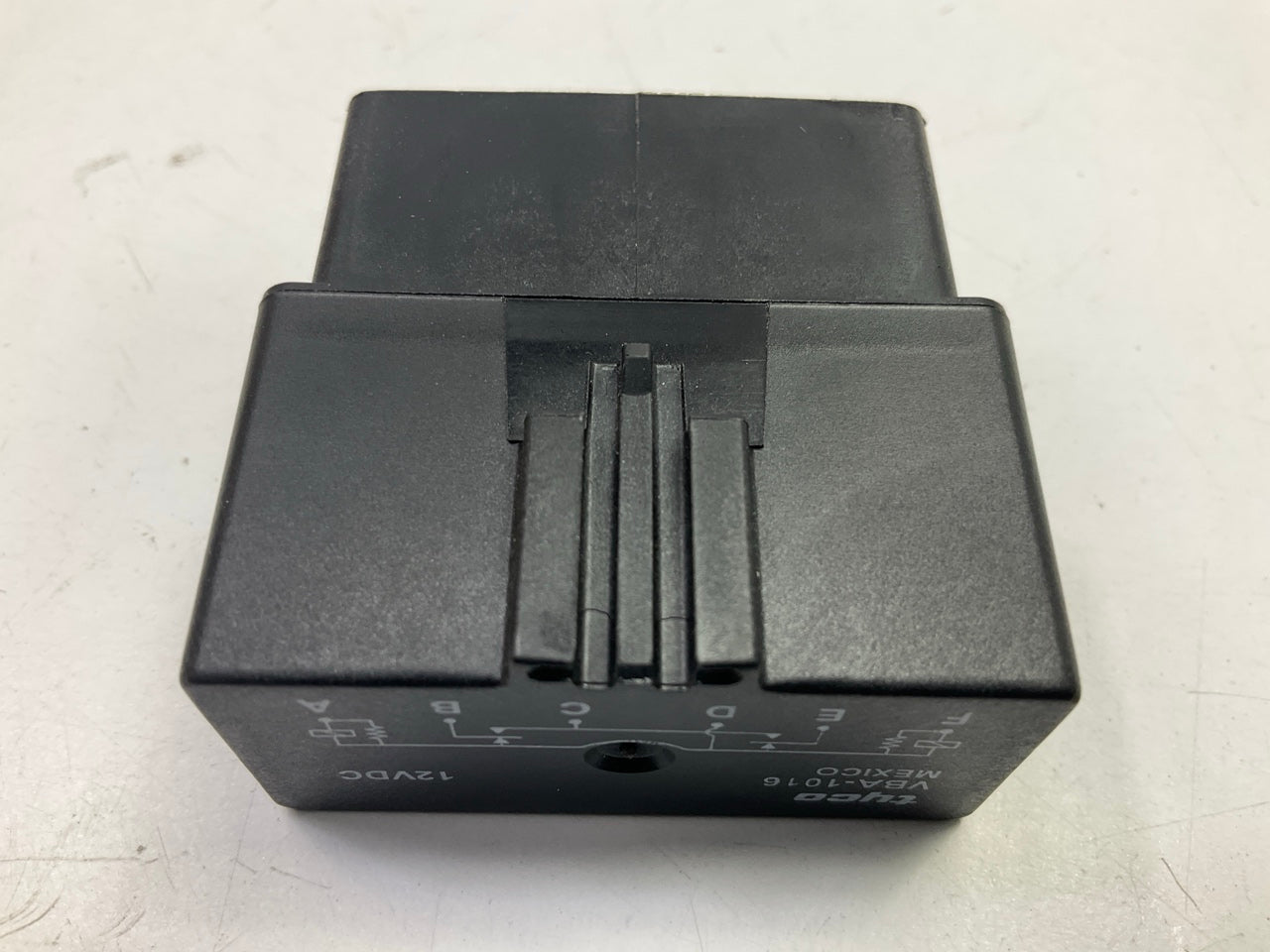 BWD R3069 Accessory Power Relay