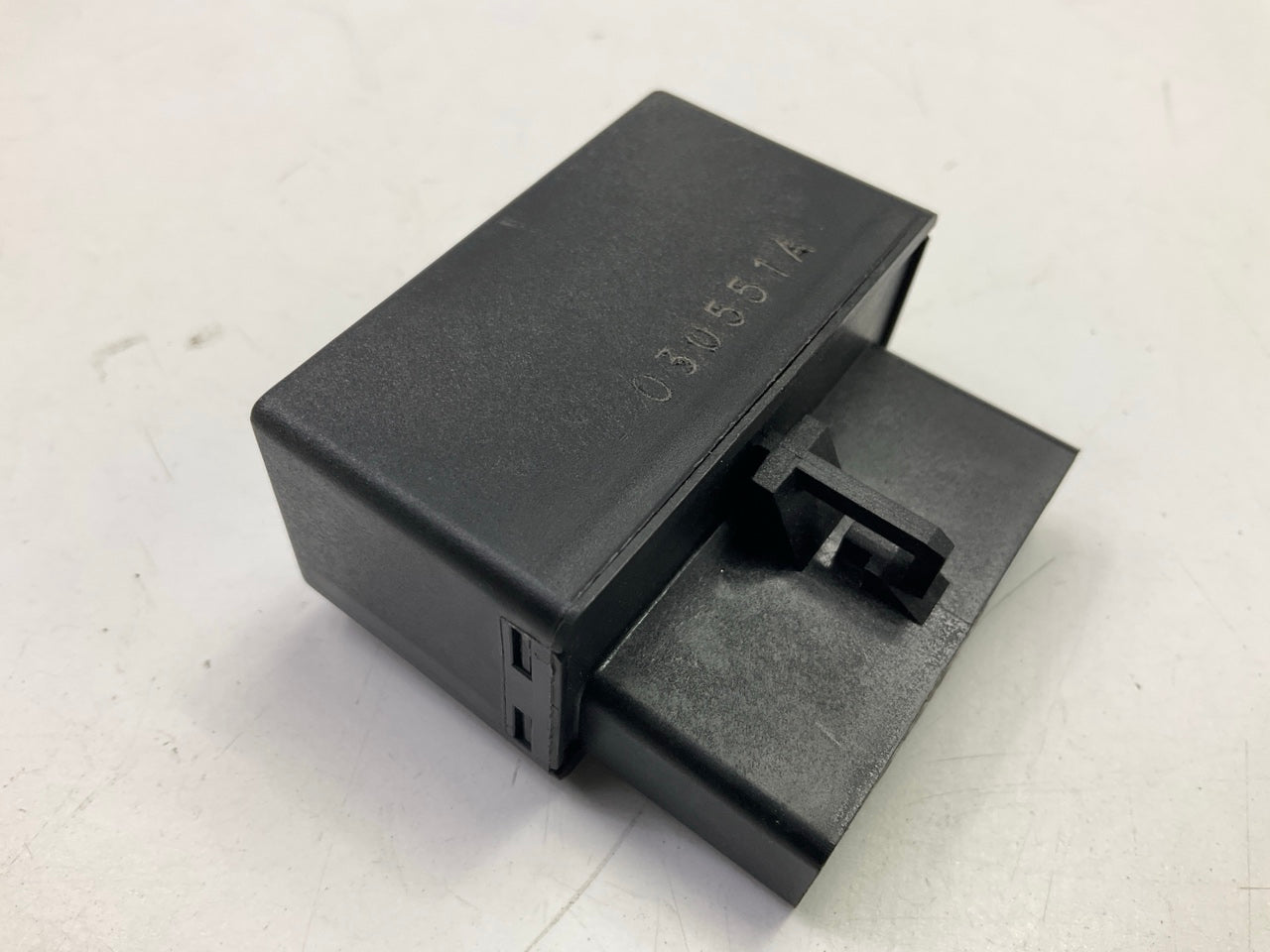 BWD R3069 Accessory Power Relay