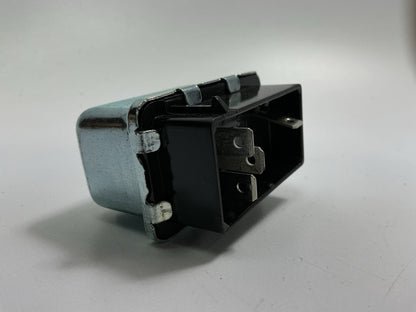 BWD R3091 Multi Purpose Cruise Control A/C Cutoff Relay, 4443901