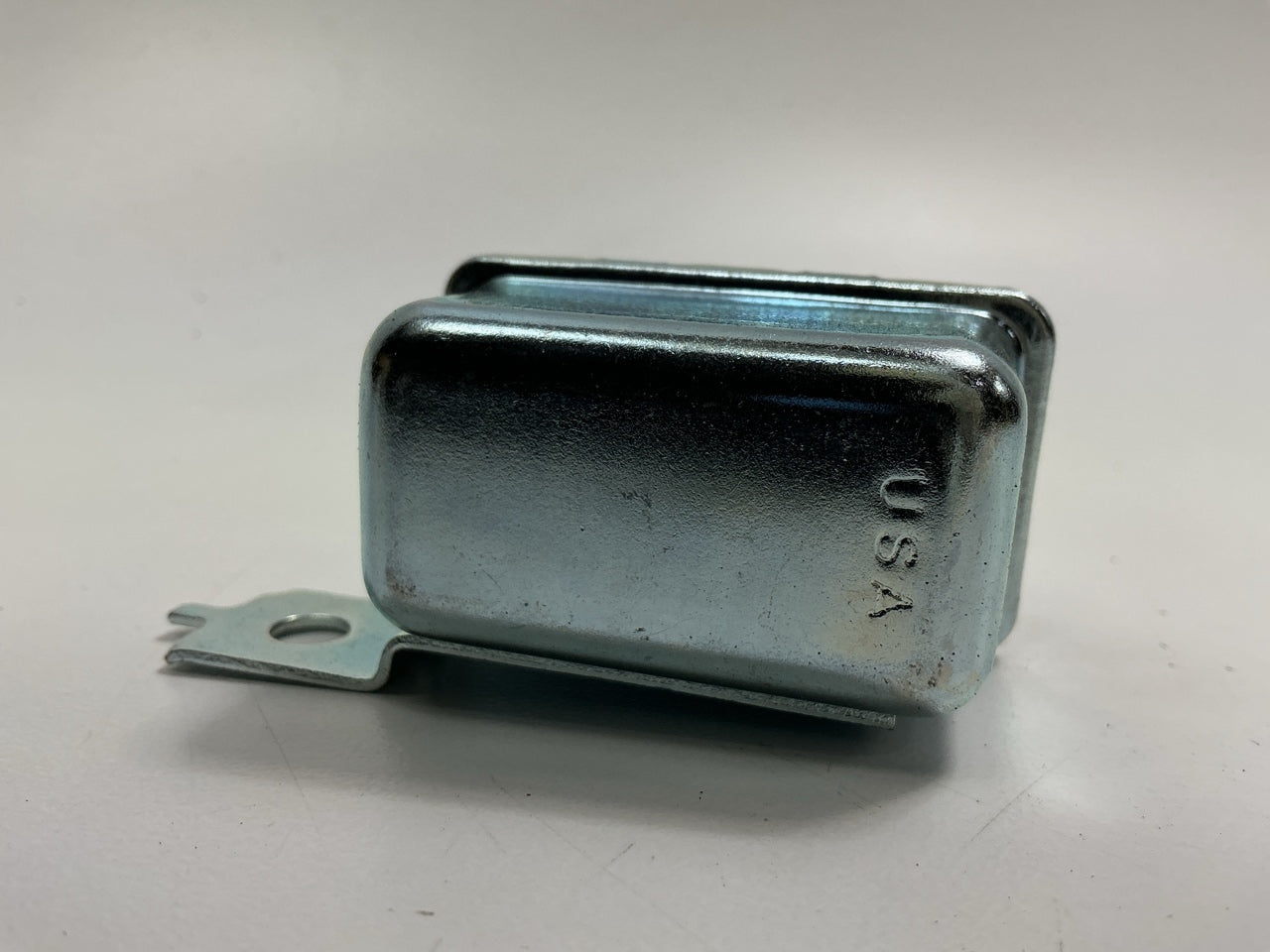 BWD R3091 Multi Purpose Cruise Control A/C Cutoff Relay, 4443901