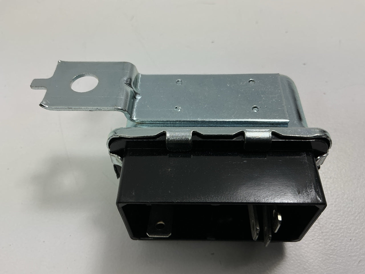 BWD R3091 Multi Purpose Cruise Control A/C Cutoff Relay, 4443901