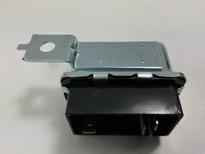 BWD R3091 Multi Purpose Cruise Control A/C Cutoff Relay, 4443901