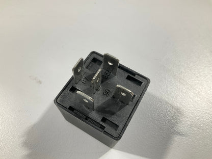 BWD R3108 Electronic Brake Control Relay