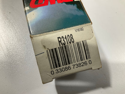 BWD R3108 Electronic Brake Control Relay
