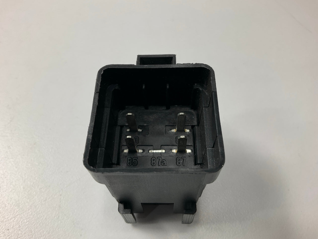 BWD R3111 HVAC Blower Motor Relay