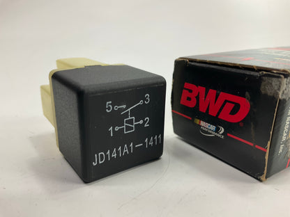 BWD R3130 Starter Relay