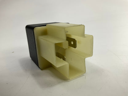 BWD R3130 Starter Relay