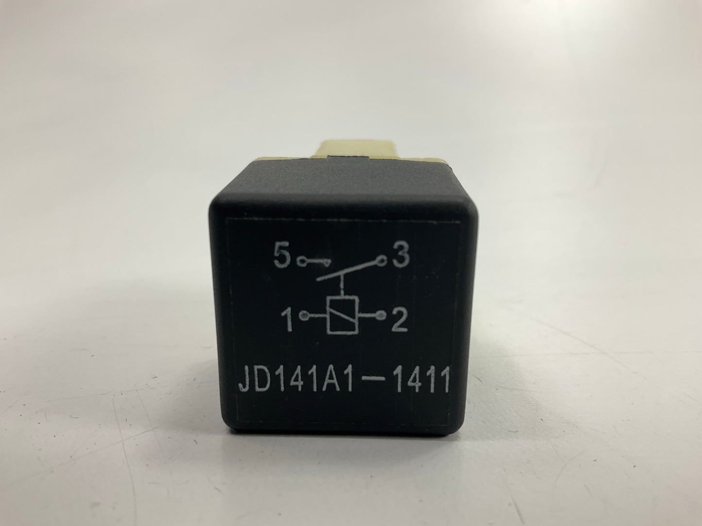 BWD R3130 Starter Relay