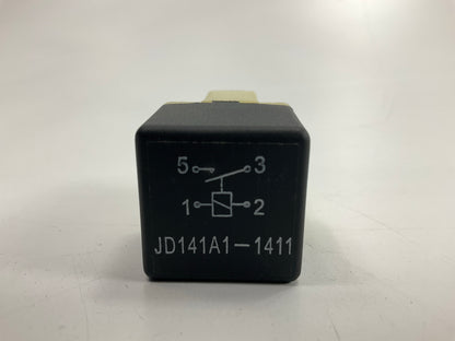 BWD R3130 Starter Relay