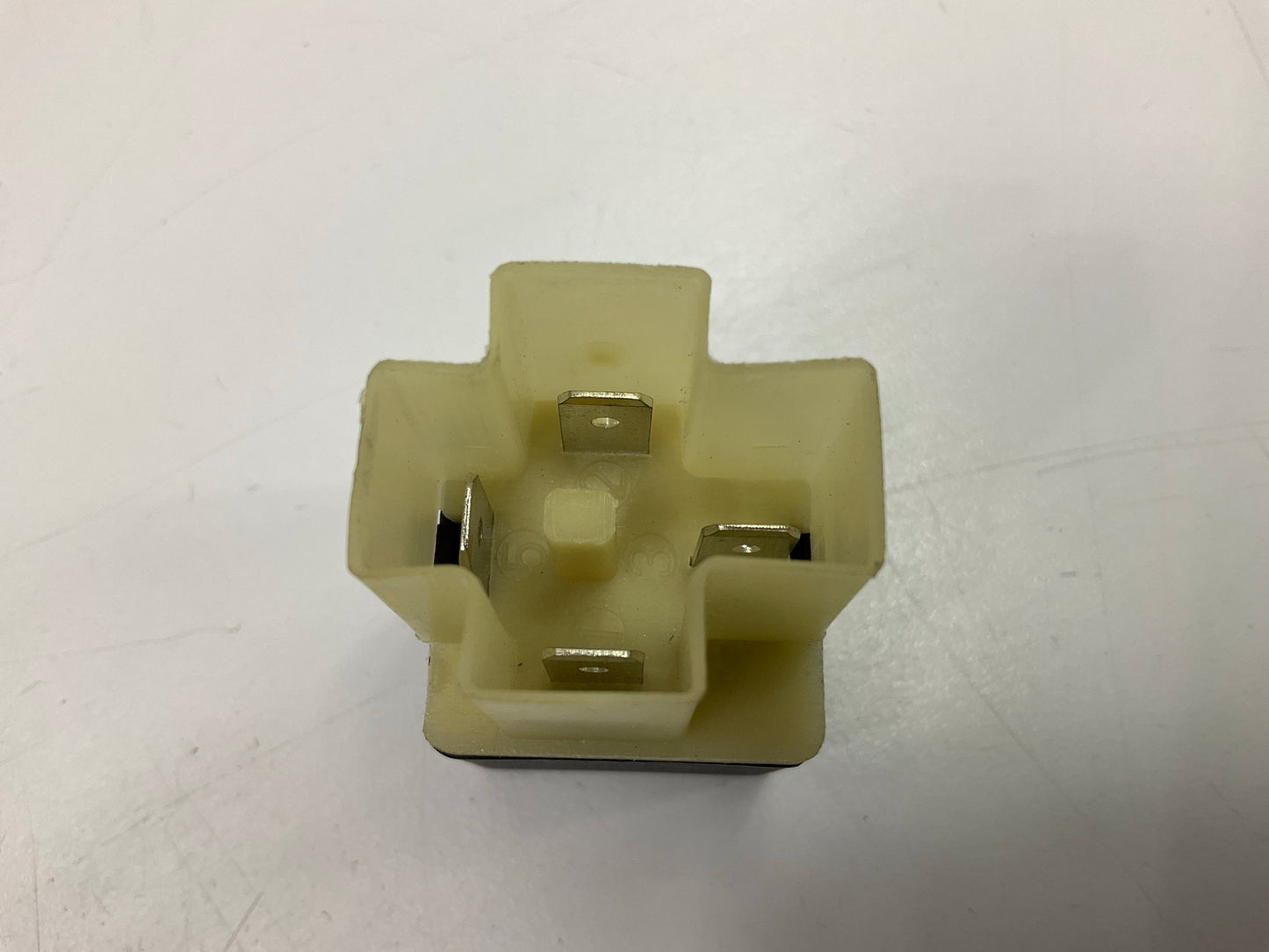 BWD R3130 Starter Relay