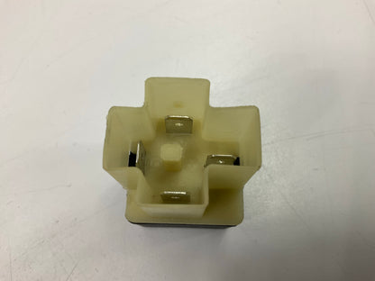 BWD R3130 Starter Relay