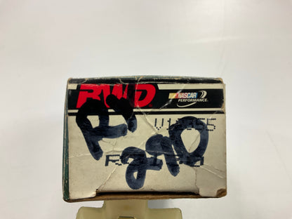 BWD R3130 Starter Relay