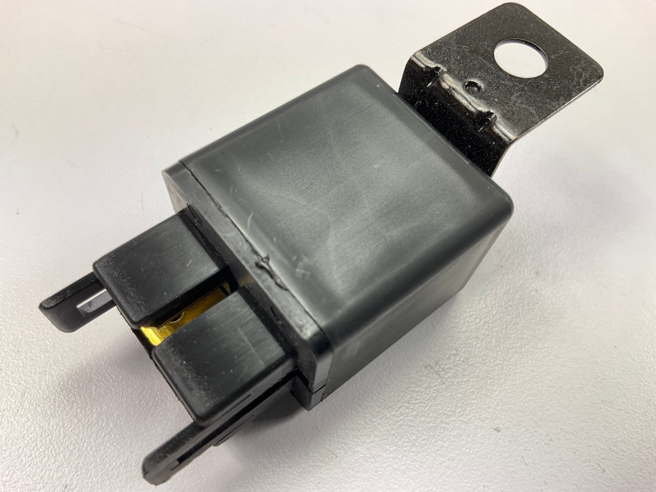 BWD R4155 Multi-Purpose Relay 95220-21050