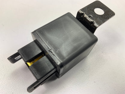BWD R4155 Multi-Purpose Relay 95220-21050