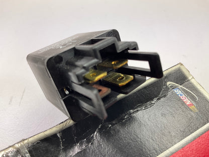 BWD R4155 Multi-Purpose Relay 95220-21050