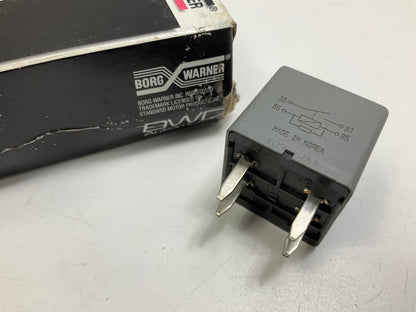 BWD R4716 Accessory Delay Relay