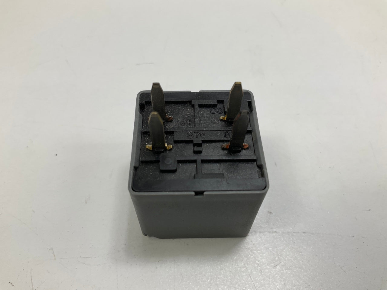 BWD R4716 Accessory Delay Relay