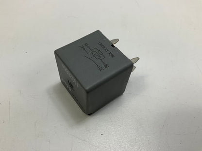 BWD R4716 Accessory Delay Relay