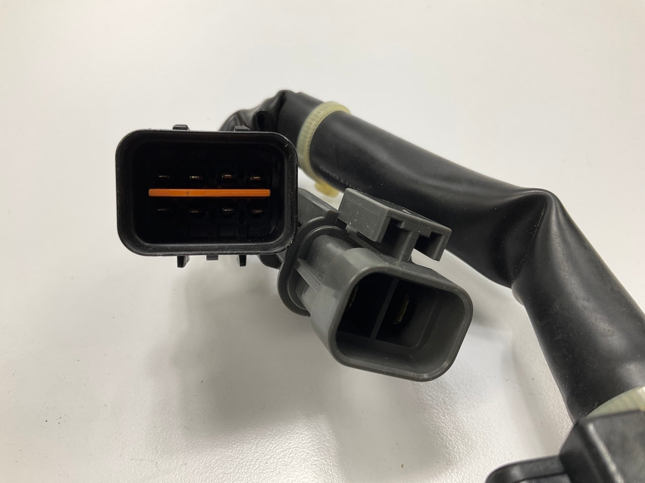 BWD R4755 ABS Relay