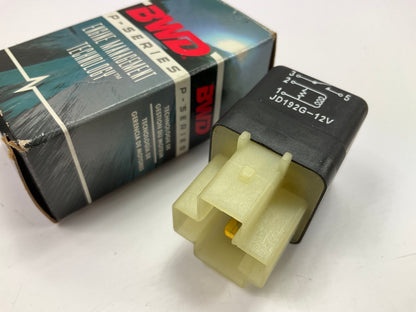 BWD R4822P Multi Purpose Relay, Replaces 25230-79981