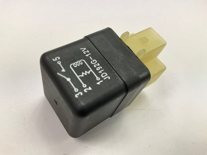 BWD R4822P Multi Purpose Relay, Replaces 25230-79981