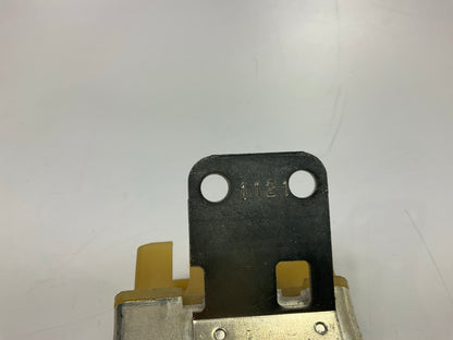 BWD R6001 OEM GM 470363 Power Antenna Relay 1978-1984 Caprice, Impala, Camaro