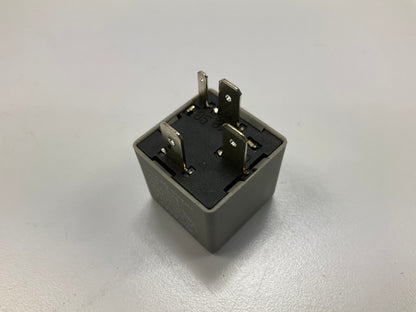BWD R6037 Computer Control Relay - OEM REBOX VW AUDI # 1J0906381A