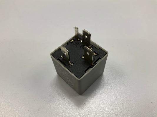 BWD R6037 Computer Control Relay - OEM REBOX VW AUDI # 1J0906381A