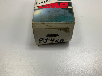 BWD R6037 Computer Control Relay - OEM REBOX VW AUDI # 1J0906381A