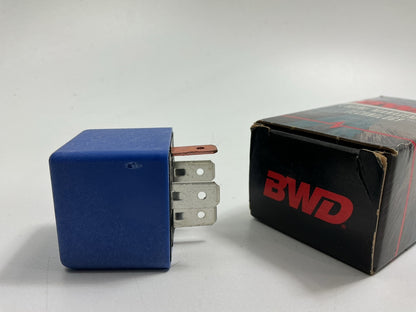 BWD R6132 Window Defroster Relay-Ignition Relay