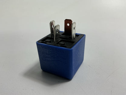 BWD R6132 Window Defroster Relay-Ignition Relay