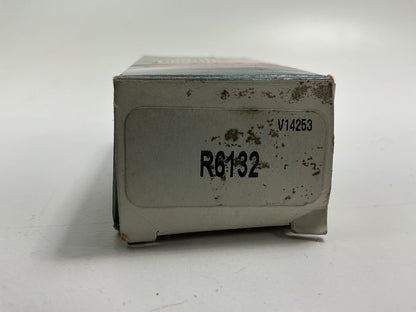 BWD R6132 Window Defroster Relay-Ignition Relay