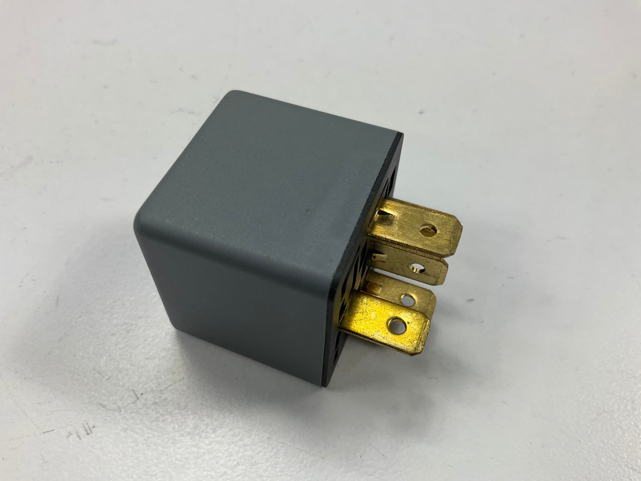 BWD R681 Multi-Purpose Relay