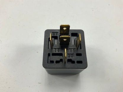 BWD R681 Multi-Purpose Relay